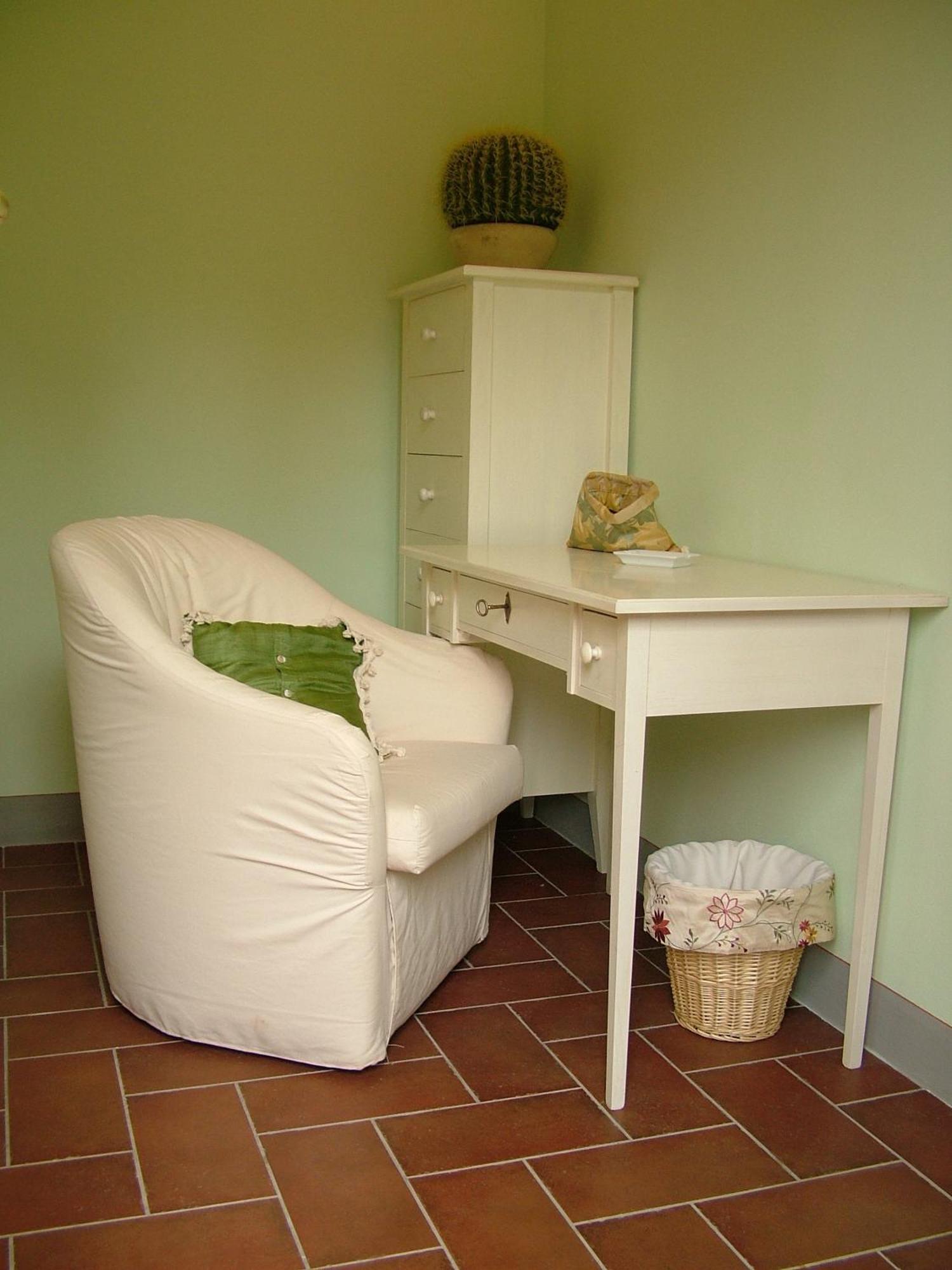 Locanda Zacco Marliana Bagian luar foto